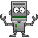 Нажми, здесь сотни парсеров! Мы предлагаем сотни готовых парсеров!