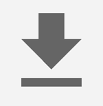 Скачай меня полностью! Скачай прямо сейчас!